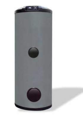 14731121982003.jpg 儲水罐2.jpg