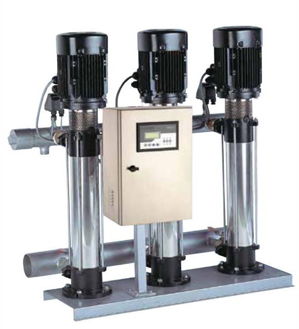 14734690518767.jpg 增壓泵.jpg