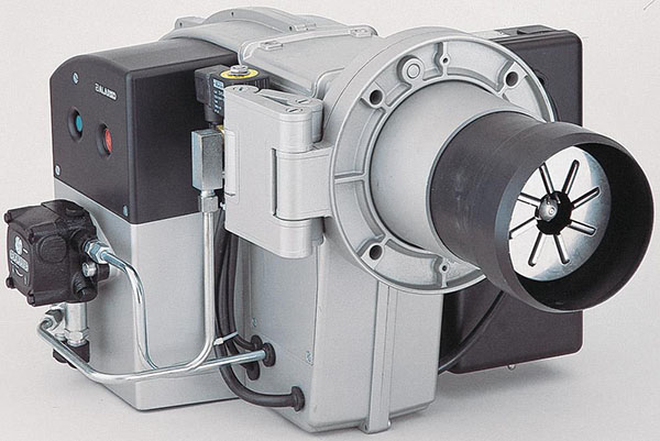 14735787942075.jpg 中油,重油燃燒器.jpg