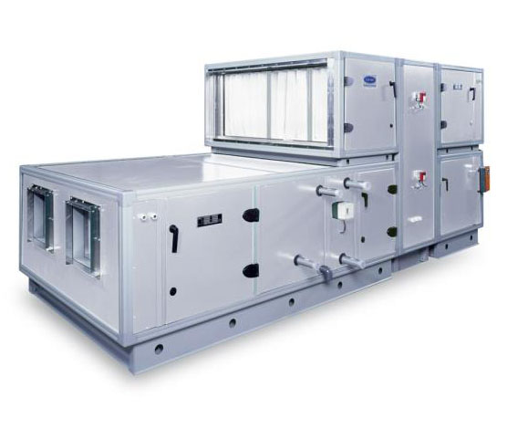 14735789509775.jpg 空調(diào)carrier_39hq_01.jpg