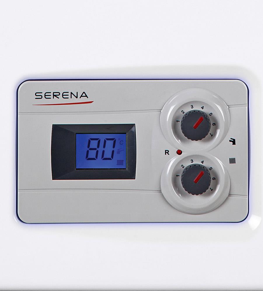 14735794218381.jpg 14735794218381.jpg