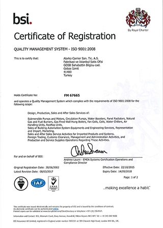 15094910222236.png 1-IS09001質(zhì)量管理體系認(rèn)證證書.png