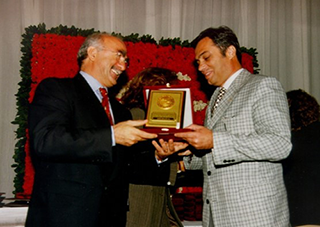 15094912899737.png 9-納稅最高獎.png