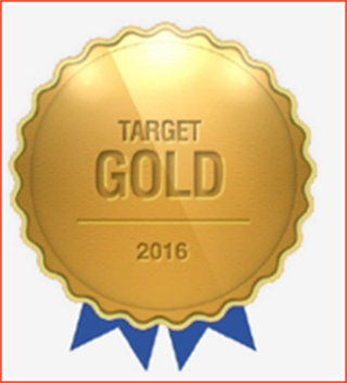 15094913972339.png 11-2016年聯(lián)合技術(shù)集團標(biāo)準(zhǔn)運營體系金獎.png