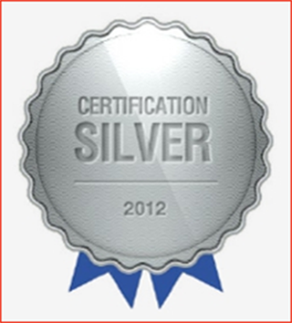 15094914357345.png 10-2012年聯(lián)合技術(shù)集團標(biāo)準(zhǔn)運營體系銀獎.png