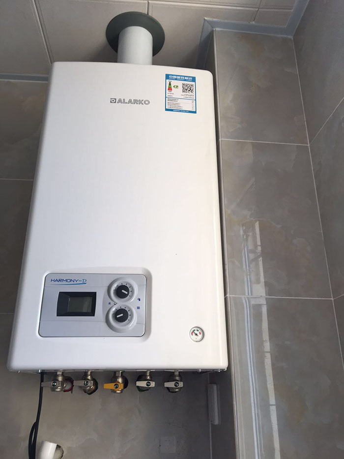 15170297238308.jpg 7.jpg