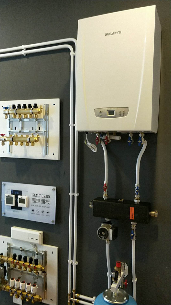 15170299069703.jpg 13.jpg