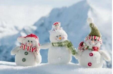 15170301701469.jpg 22.jpg