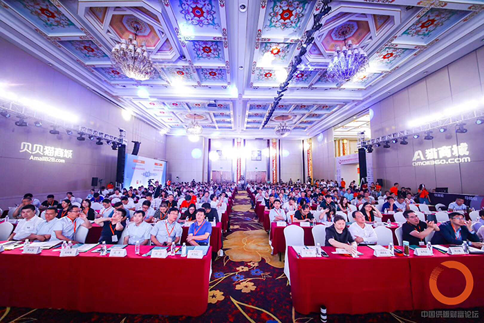 15342565655519.png 圖片1.png