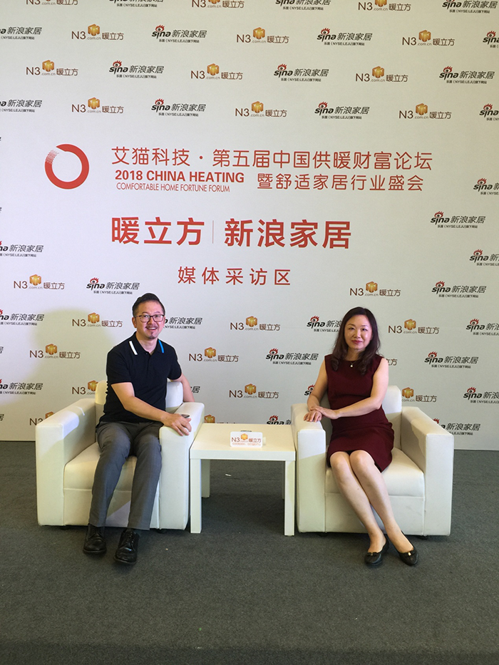 15342566356373.png 圖片3 - 修圖.png