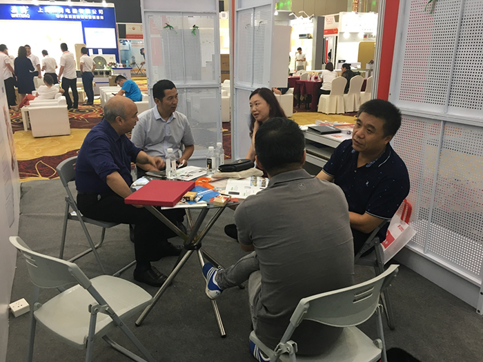 15342566756617.png 圖片5.png