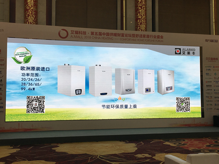 15342566993567.png 圖片6.png