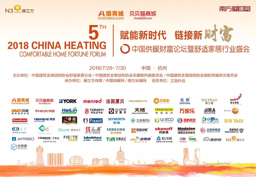 15342574196738.png 15342574196738.png