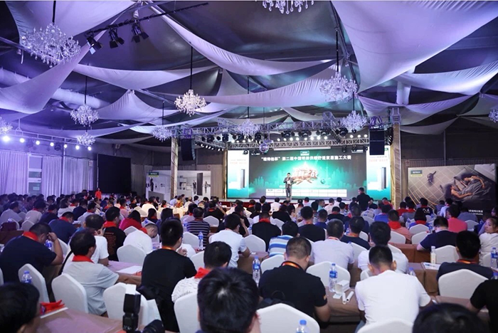 15373039603355.png 1.png