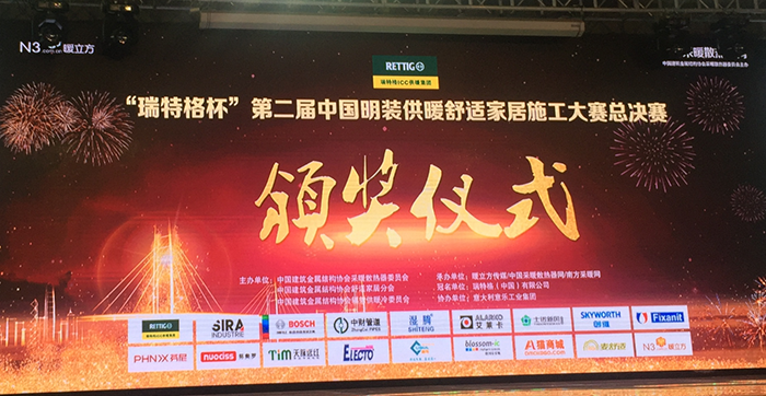 15373040647613.png 4.png