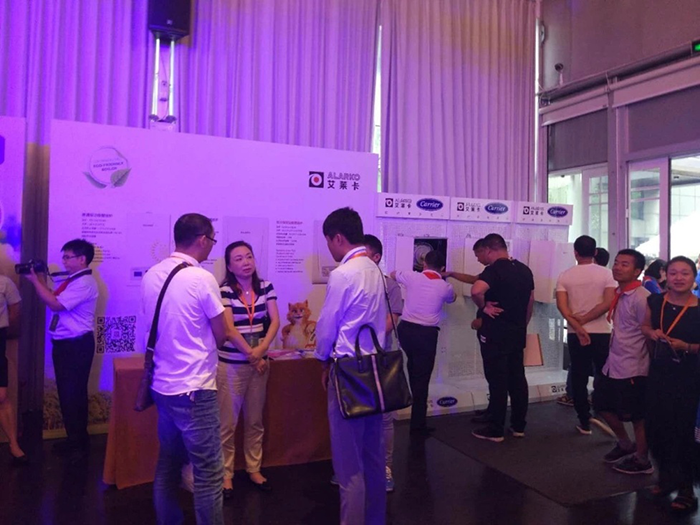 15373041541642.png 9.png