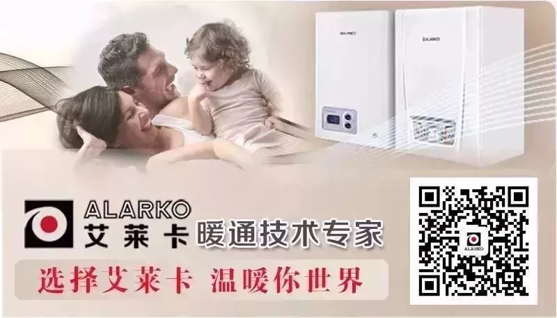 15373043351045.png foot.png