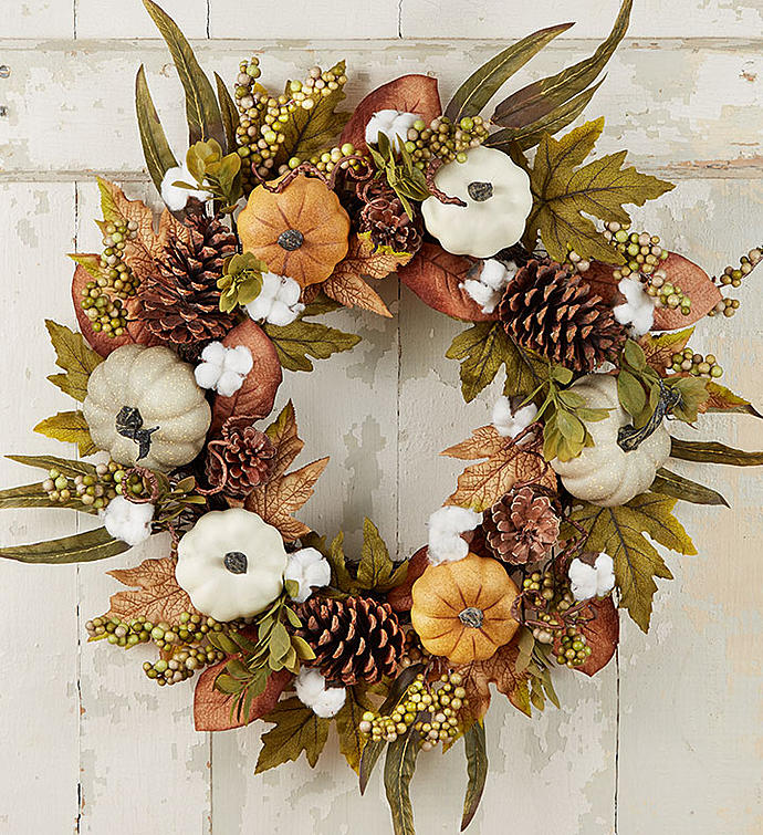 15411501778590.png 圖片6.png