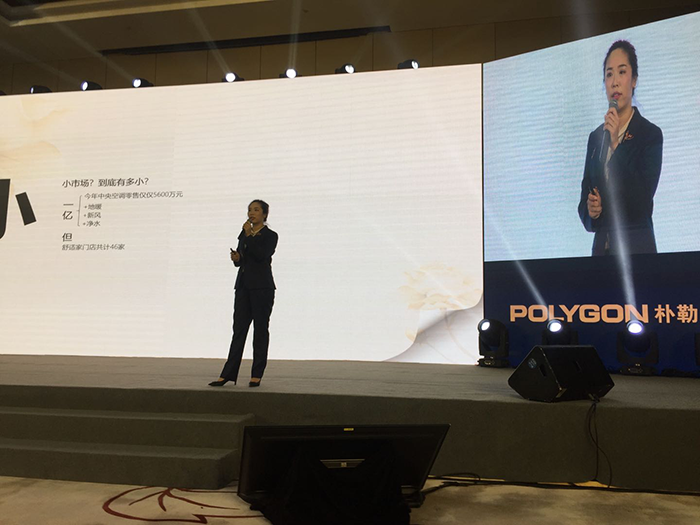 15447061741820.png 圖片3.png