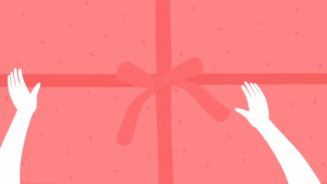 15483210205949.gif 3.gif