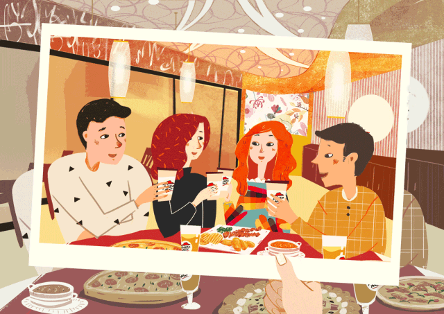 15483210379158.gif 4.gif