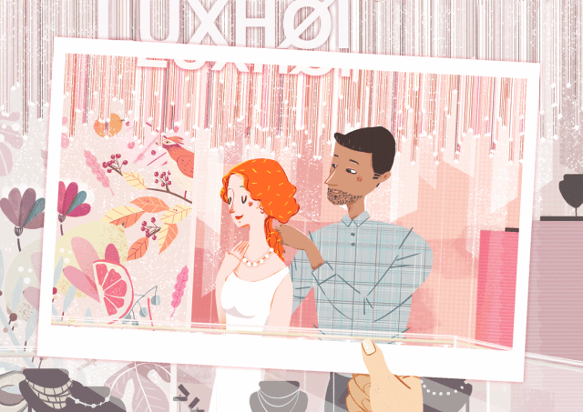 15483210667156.gif 7.gif