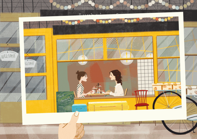 15483210729888.gif 8.gif