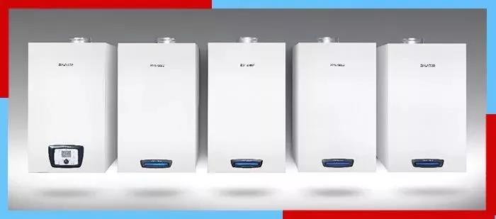 15483211303271.jpg 爐子.jpg