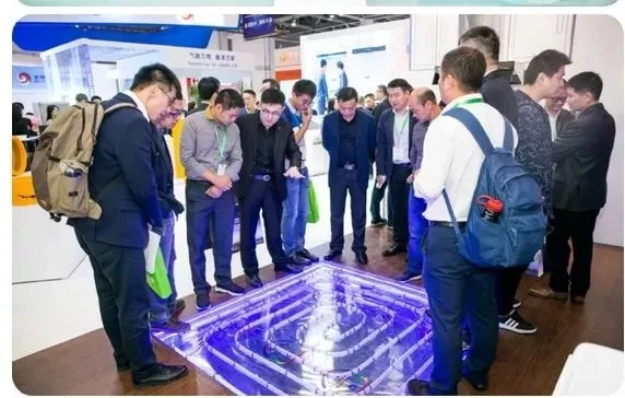 15483218872074.png 5.png