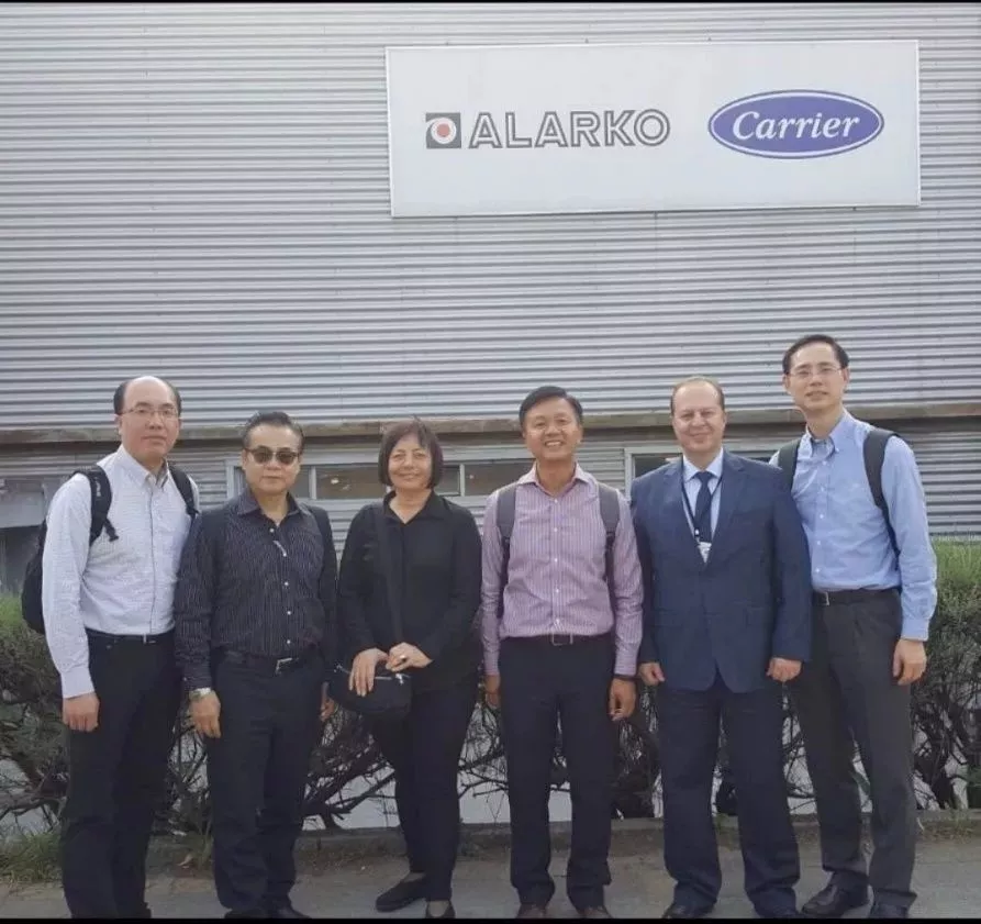 15483220563156.png 7.png